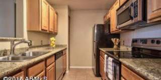 3830 E LAKEWOOD Parkway E unit: 1174 Gallery 1