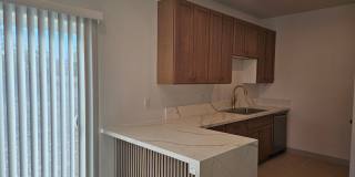 181 Hacienda Loop Gallery 15