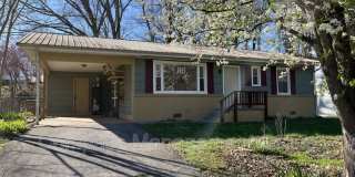 2911 Davis Street Southeast Gallery 1