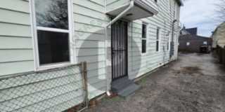 8023 Kosciuszko Avenue - 2 Gallery 2