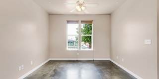 Move in special $1000 if signed before June 5th! 2 Bedroom, 1 Bath Available! Gallery 3