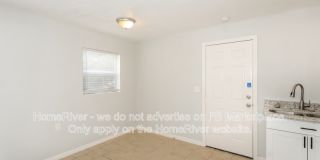 705 W 9th St Gallery 5