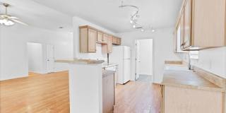 4/2 in Stratford Glen Subdivision Gallery 13