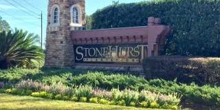 1060 BECKINGHAM Drive Gallery 1