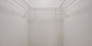 Fairmont Gardens Apartments Gallery 14