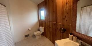 85 Bungalow Walk Gallery 11