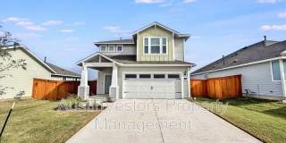 156 Edward R Gaytan St 156 Edward R Gaytan St Gallery 1