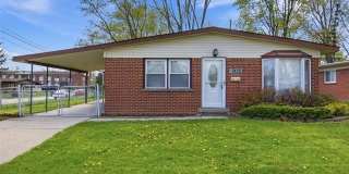 7435 Lathers Street Gallery 1