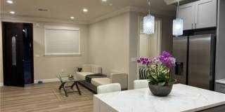 2030 S. Chapel Avenue Gallery 4