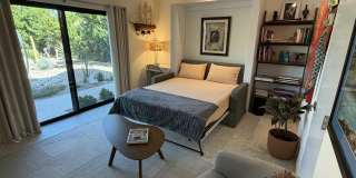 1060 S Paseo De Marcia Gallery 38