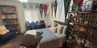 Parkview Gallery 18