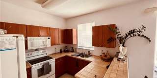 12212 SW 124th Path th 12212 MIAMI, FL 33186 Gallery 9