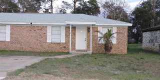 830 Calhoun Ave unit: A Gallery 1