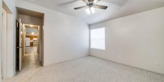 STONERIDGE DUPLEX - NORTH EAST I.S.D. Gallery 21