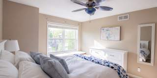 11533 Wagon Wheel Way Gallery 7