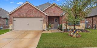 1653 Albatross Road Gallery 1