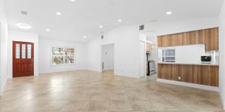 11580 NW 20TH Drive NW Gallery 11