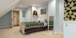 383 King Ave Gallery 21