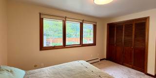 Fully Furnished Rockmont Heights Home with Sunroom, Multiple Fireplaces & Private Yard Fully Furnished Rockmont Heights Home with Sunroom, Multiple Fireplaces & Private Yard Gallery 35