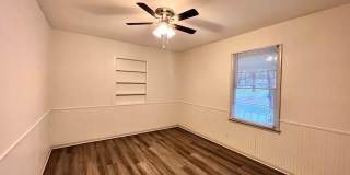 208 N 36th Street Gallery 7