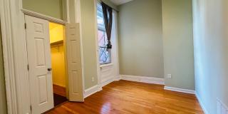 325 South 12th Street LLC Gallery 6