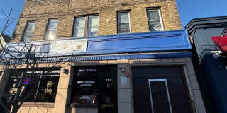 141 Franklin Ave Gallery 1