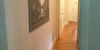 2124 Chesterfield Avenue Gallery 11