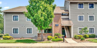 601 Ravens Crest Drive Gallery 1