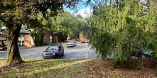 Coventry Court Town Homes Gallery 30