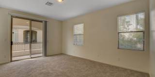 3 Bedroom Home in Summerlin West COMING SOON! Gallery 53