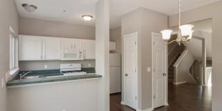 1325 Chestnut Lane Gallery 4