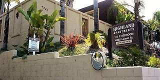 4325 Lowell Street Gallery 1