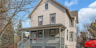 1327 10th Avenue unit: A Gallery 1