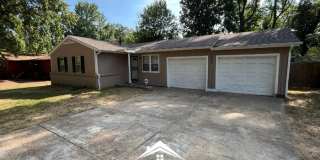 5596 Lochinvar Road Gallery 2