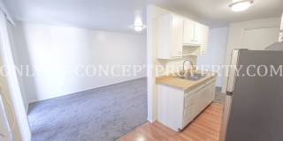 1059 E. 600 S. Gallery 105