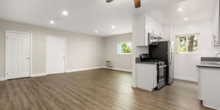 Casa Linda Gallery 13