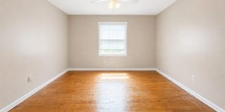 2307 Bellevue Court Gallery 15