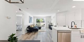 161 N Cross Creek Rd Unit A Gallery 3