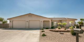 2230 Ajo Dr Gallery 1