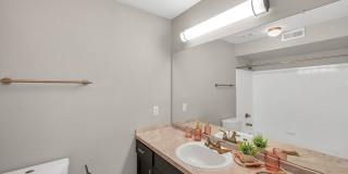 The Parker Apartment Homes Gallery 12