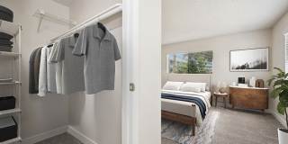 Butler Ridge Gallery 7