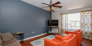 29207 HARBOUR VISTA CIR Gallery 1