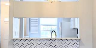 12311 KENSINGTON LAKES Drive Gallery 1