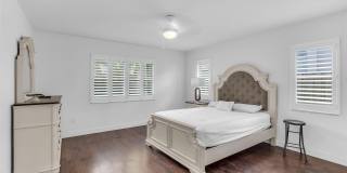 1532 Primrose Lane Gallery 13