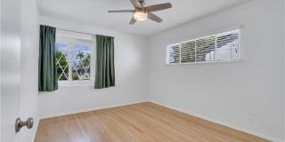 2313 N Baker Gallery 40