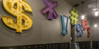 AVA High Line Gallery 32