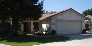 *Wait list full- Currently not accepting applications* Desirable SW area Gallery 1
