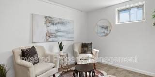 1845 W 46th Avenue Gallery 13