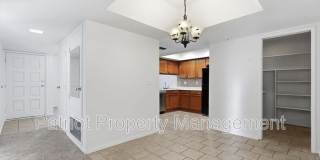 2020 W Union Hills Rd Gallery 1