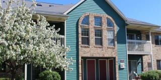 Glens of Waukesha Gallery 27